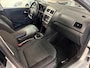 Volkswagen Polo 1.0 TSI 95PK 2017|Airco|Adaptive cruise control!!