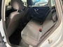 Volkswagen Polo 1.0 TSI 95PK 2017|Airco|Adaptive cruise control!!