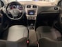 Volkswagen Polo 1.0 TSI 95PK 2017|Airco|Adaptive cruise control!!