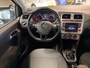 Volkswagen Polo 1.0 TSI 95PK 2017|Airco|Adaptive cruise control!!