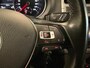 Volkswagen Polo 1.0 TSI 95PK 2017|Airco|Adaptive cruise control!!