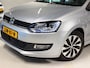 Volkswagen Polo 1.0 TSI 95PK 2017|Airco|Adaptive cruise control!!