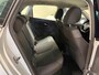 Volkswagen Polo 1.0 TSI 95PK 2017|Airco|Adaptive cruise control!!
