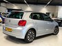 Volkswagen Polo 1.0 TSI 95PK 2017|Airco|Adaptive cruise control!!