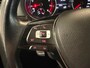 Volkswagen Polo 1.0 TSI 95PK 2017|Airco|Adaptive cruise control!!