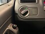 Volkswagen Polo 1.0 TSI 95PK 2017|Airco|Adaptive cruise control!!