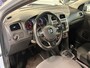Volkswagen Polo 1.0 TSI 95PK 2017|Airco|Adaptive cruise control!!