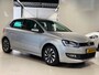 Volkswagen Polo 1.0 TSI 95PK 2017|Airco|Adaptive cruise control!!