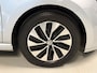 Volkswagen Polo 1.0 TSI 95PK 2017|Airco|Adaptive cruise control!!