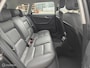 Audi A3 Sportback 1.4 TFSI Attraction Advance