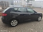 Audi A3 Sportback 1.4 TFSI Attraction Advance