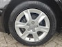 Audi A3 Sportback 1.4 TFSI Attraction Advance