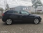 Audi A3 Sportback 1.4 TFSI Attraction Advance