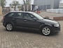 Audi A3 Sportback 1.4 TFSI Attraction Advance