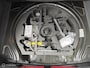 Audi A3 Sportback 1.4 TFSI Attraction Advance