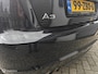 Audi A3 Sportback 1.4 TFSI Attraction Advance