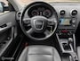 Audi A3 Sportback 1.4 TFSI Attraction Advance