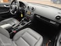 Audi A3 Sportback 1.4 TFSI Attraction Advance