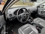 Audi A3 Sportback 1.4 TFSI Attraction Advance