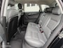 Audi A3 Sportback 1.4 TFSI Attraction Advance