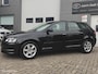 Audi A3 Sportback 1.4 TFSI Attraction Advance