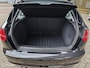 Audi A3 Sportback 1.4 TFSI Attraction Advance