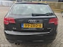 Audi A3 Sportback 1.4 TFSI Attraction Advance