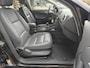Audi A3 Sportback 1.4 TFSI Attraction Advance