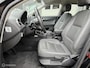 Audi A3 Sportback 1.4 TFSI Attraction Advance
