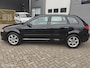 Audi A3 Sportback 1.4 TFSI Attraction Advance