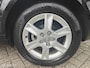 Audi A3 Sportback 1.4 TFSI Attraction Advance