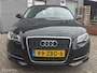 Audi A3 Sportback 1.4 TFSI Attraction Advance