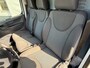Peugeot Expert 229 2.0 HDI L2H1 Profit+ Airco | 3 Persoons | 130 PK