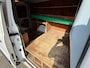 Peugeot Expert 229 2.0 HDI L2H1 Profit+ Airco | 3 Persoons | 130 PK