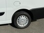 Peugeot Expert 229 2.0 HDI L2H1 Profit+ Airco | 3 Persoons | 130 PK