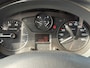 Peugeot Expert 229 2.0 HDI L2H1 Profit+ Airco | 3 Persoons | 130 PK