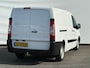 Peugeot Expert 229 2.0 HDI L2H1 Profit+ Airco | 3 Persoons | 130 PK