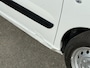 Peugeot Expert 229 2.0 HDI L2H1 Profit+ Airco | 3 Persoons | 130 PK