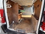 Peugeot Expert 229 2.0 HDI L2H1 Profit+ Airco | 3 Persoons | 130 PK