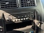 Peugeot Expert 229 2.0 HDI L2H1 Profit+ Airco | 3 Persoons | 130 PK