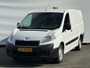 Peugeot Expert 229 2.0 HDI L2H1 Profit+ Airco | 3 Persoons | 130 PK