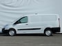 Peugeot Expert 229 2.0 HDI L2H1 Profit+ Airco | 3 Persoons | 130 PK