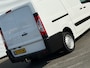Peugeot Expert 229 2.0 HDI L2H1 Profit+ Airco | 3 Persoons | 130 PK