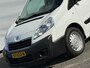 Peugeot Expert 229 2.0 HDI L2H1 Profit+ Airco | 3 Persoons | 130 PK