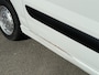 Peugeot Expert 229 2.0 HDI L2H1 Profit+ Airco | 3 Persoons | 130 PK