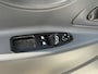 Peugeot Expert 229 2.0 HDI L2H1 Profit+ Airco | 3 Persoons | 130 PK