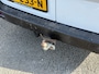 Peugeot Expert 229 2.0 HDI L2H1 Profit+ Airco | 3 Persoons | 130 PK