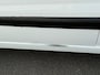 Peugeot Expert 229 2.0 HDI L2H1 Profit+ Airco | 3 Persoons | 130 PK