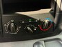 Peugeot Expert 229 2.0 HDI L2H1 Profit+ Airco | 3 Persoons | 130 PK