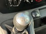 Peugeot Expert 229 2.0 HDI L2H1 Profit+ Airco | 3 Persoons | 130 PK